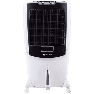 Water cooler clearance price bajaj